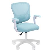 CHAIRMAN KIDS CH106 без подставки