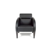 ЭЛИФ секция одноместная (правая/левая)