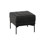 ЭЛИФ пуф одноместный