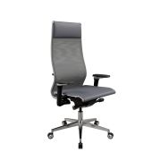 Samurai L1-64D - YM93+Infinity