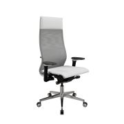 Samurai L1-64D - YM93+Infinity