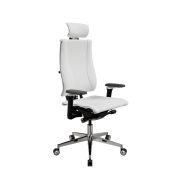 Y 4DF B2-17D - Infinity