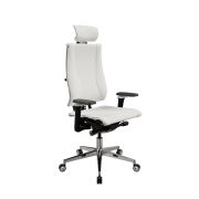 Y 4DF B2-17D - Infinity