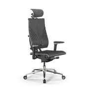 Y 4DF B2-12D - GoyaLE