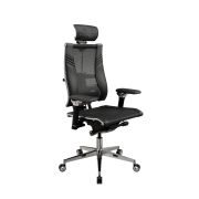 Yoga Spine Triumph L2