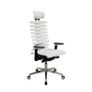 EQ L2-47D - Infinity