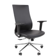 CHAIRMAN 500 LUX БП ЭКО