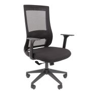 CHAIRMAN 500LT TW БП