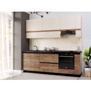 Кухонный гарнитур Дакота 32