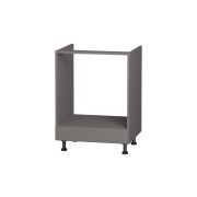 Напольный шкаф под встраиваемую технику с ящиком Монако 106.57
