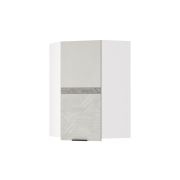 Шкаф кухонный угловой лев/прав Бостон 104.20