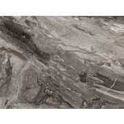 Панель стеновая матовая СП 23 Паладина Премиум