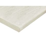 Столешница ПФ 12 Королевский опал