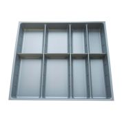 Лоток для столовых приборов Л2