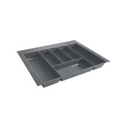 Лоток для столовых приборов Л5