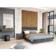 Спальный гарнитур Монако 902 120