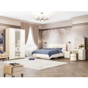 Спальный гарнитур Тиффани 93 101.1