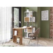 Стол-стеллаж (лев/прав) Аляска 503 322.1