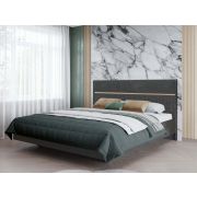 Кровать с подъемным механизмом Монако 902.36