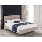 Каркас кровати Флоренция 904.01