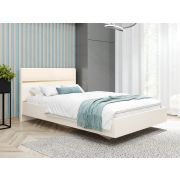 Каркас кровати Монако 903.03