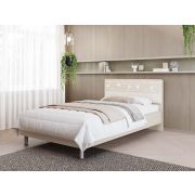 Каркас кровати Тиффани 93.03