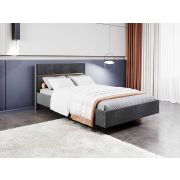 Кровать с основанием Монако 902 307