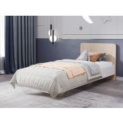 Кровать Аляска 503.10