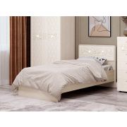 Кровать Тиффани 93.04