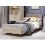 Кровать Кашемир 900.04