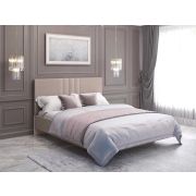 Кровать с подъемным механизмом Флоренция 904.21