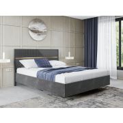 Кровать с подъемным механизмом Монако 902.21