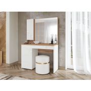 Туалетный столик (лев/прав) Монако 903.06