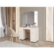 Туалетный столик Тиффани 93.06