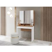 Туалетный столик (лев/прав) Монако 903.30