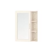 Зеркало с полками (лев/прав) Тиффани 47.17