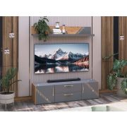 Мини-гостиная Монако 605 401