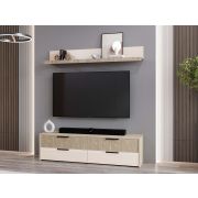 Мини-гостиная Кашемир 608 401