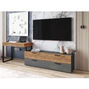 Мини-гостиная Джерси 602 418