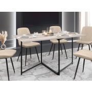 Стол-книжка Колибри 16 (01) Дуб Канадский-Черный