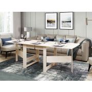 Стол-книжка Колибри 12.2 (03) Астрид