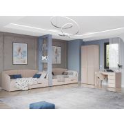 Набор мебели для детской Флоренция 904 250