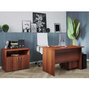 Кабинет Альфа 62 583