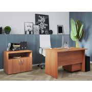 Кабинет Альфа 61 583