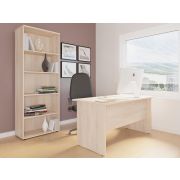 Кабинет Альфа 64 581