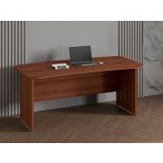 Стол руководителя Лидер 82.01