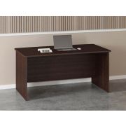 Стол руководителя Лидер-Престиж 83.18