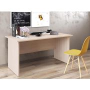 Стол Альфа 63.10