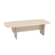 Стол переговоров Альфа 64.72