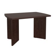 Конференц-стол Цезарь 21.08